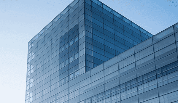 [合肥空放公司-合肥私人借钱-合肥短期借钱周转-当天24小时放款联系方式]结构性行情持续活跃 基金挖掘贯穿全年投资主线